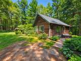 77 Indian Cedar Drive - Photo 2