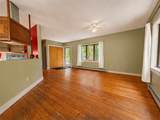 77 Indian Cedar Drive - Photo 20