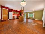 77 Indian Cedar Drive - Photo 21