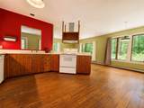 77 Indian Cedar Drive - Photo 22