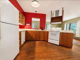 77 Indian Cedar Drive - Photo 23