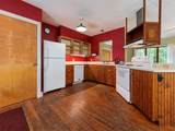 77 Indian Cedar Drive - Photo 24
