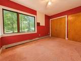 77 Indian Cedar Drive - Photo 25