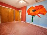 77 Indian Cedar Drive - Photo 26