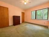 77 Indian Cedar Drive - Photo 27