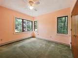 77 Indian Cedar Drive - Photo 28