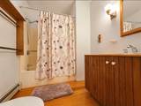 77 Indian Cedar Drive - Photo 29