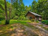 77 Indian Cedar Drive - Photo 3