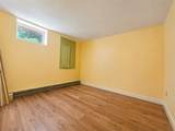 77 Indian Cedar Drive - Photo 30