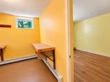 77 Indian Cedar Drive - Photo 31