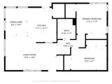 77 Indian Cedar Drive - Photo 33