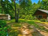 77 Indian Cedar Drive - Photo 4