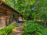 77 Indian Cedar Drive - Photo 5
