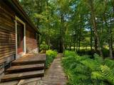 77 Indian Cedar Drive - Photo 6