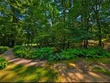 77 Indian Cedar Drive - Photo 7