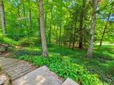 77 Indian Cedar Drive - Photo 8