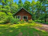 77 Indian Cedar Drive - Photo 9