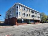 55 Bradford Street - Photo 1