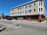 55 Bradford Street - Photo 11
