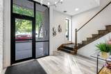 55 Bradford Street - Photo 2