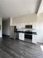 55 Bradford Street - Photo 4