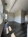 55 Bradford Street - Photo 5