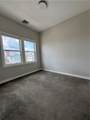 55 Bradford Street - Photo 6