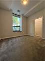55 Bradford Street - Photo 7