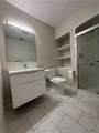 55 Bradford Street - Photo 8