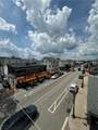 55 Bradford Street - Photo 9