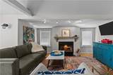 1024 Anthony Road - Photo 1