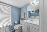 1024 Anthony Road - Photo 16