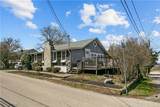 1024 Anthony Road - Photo 19