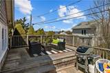 1024 Anthony Road - Photo 20