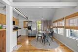 1024 Anthony Road - Photo 4