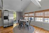 1024 Anthony Road - Photo 5