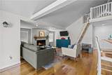 1024 Anthony Road - Photo 7