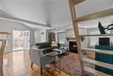 1024 Anthony Road - Photo 8