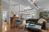 1024 Anthony Road - Photo 9