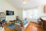 393 Aquidneck Avenue - Photo 1