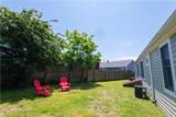393 Aquidneck Avenue - Photo 10