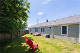 393 Aquidneck Avenue - Photo 11