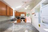 393 Aquidneck Avenue - Photo 5