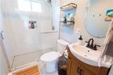 393 Aquidneck Avenue - Photo 9