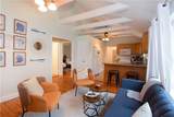 391 Aquidneck Avenue - Photo 1