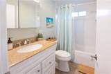 391 Aquidneck Avenue - Photo 11