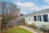 391 Aquidneck Avenue - Photo 12