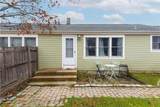 391 Aquidneck Avenue - Photo 13
