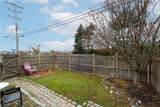391 Aquidneck Avenue - Photo 15