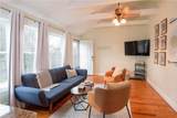 391 Aquidneck Avenue - Photo 2
